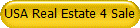 USA Real Estate 4 Sale