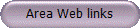 Area Web links