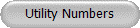 Utility Numbers