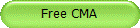 Free CMA