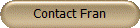 Contact Fran